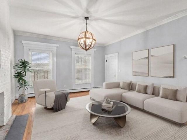 Condo for sale in Boston, Massachusetts