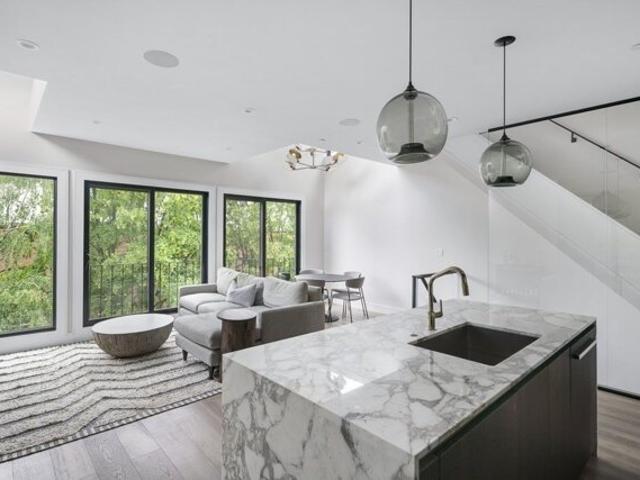 Condo for sale in Boston, Massachusetts