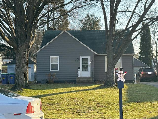 House for sale in Grand Rapids, Kent County