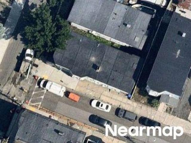 Property for sale in Chelsea, Massachusetts