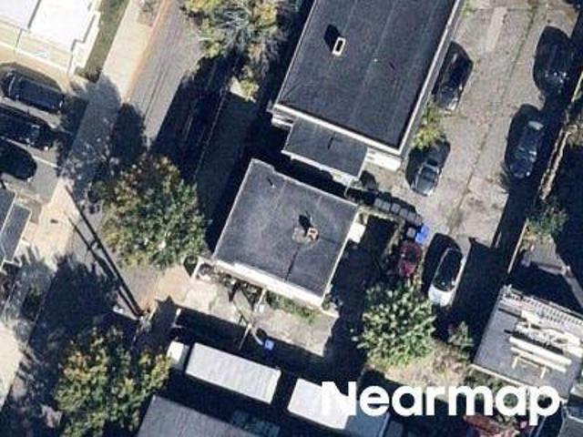 House for sale in Chelsea, Massachusetts
