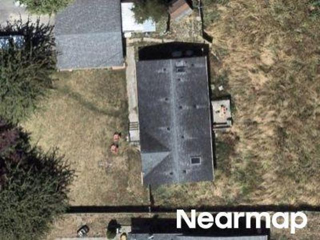 House for sale in Oak Harbor, Washington