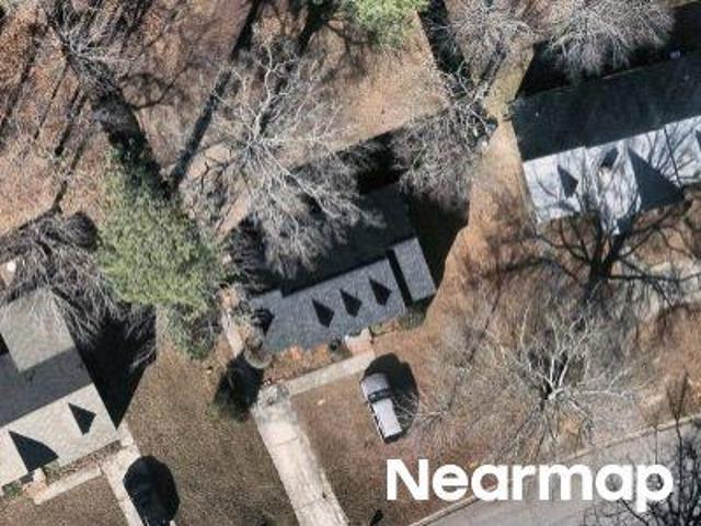 House for sale in Irmo, South Carolina