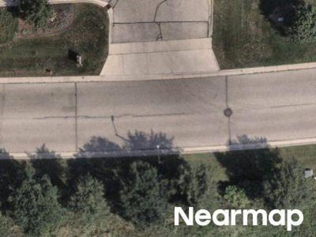Property for sale in Menomonee Falls, Waukesha County