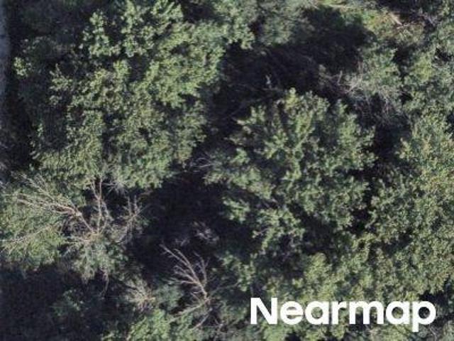 Property for sale in Menomonee Falls, Waukesha County