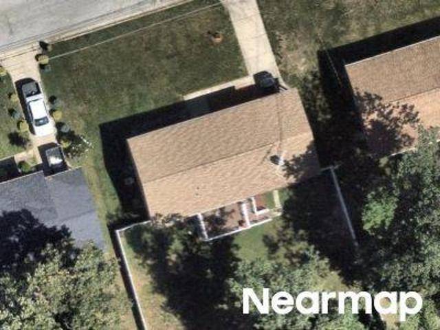 House for sale in Maryland