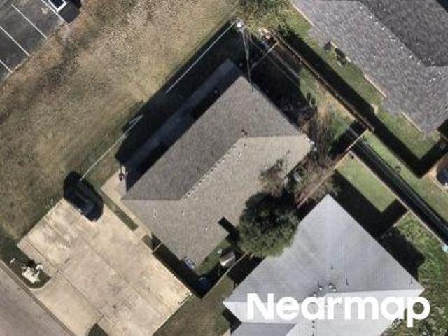 House for sale in Killeen, Texas
