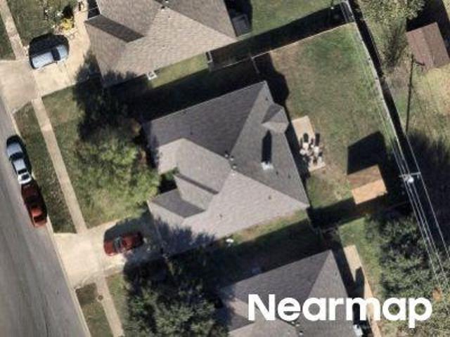 House for sale in Killeen, Bell County