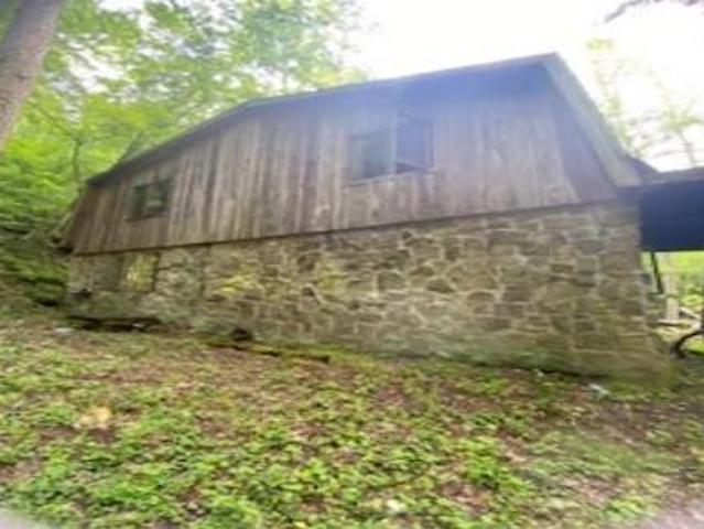 Land for sale in Prestonsburg