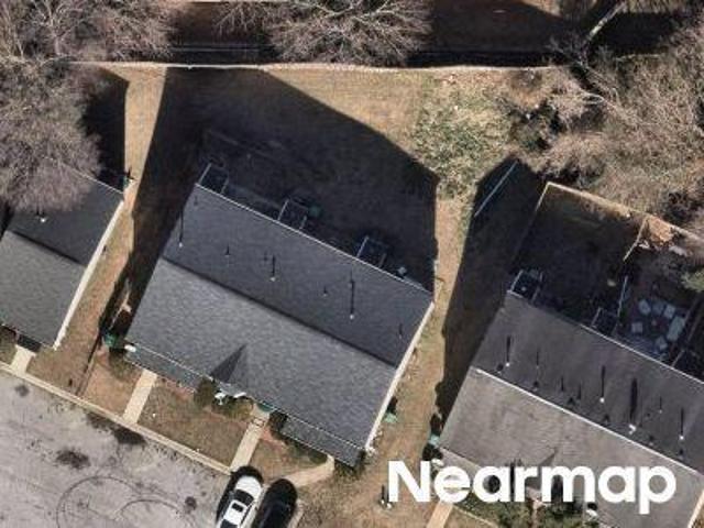 Townhouse for sale in Atlanta