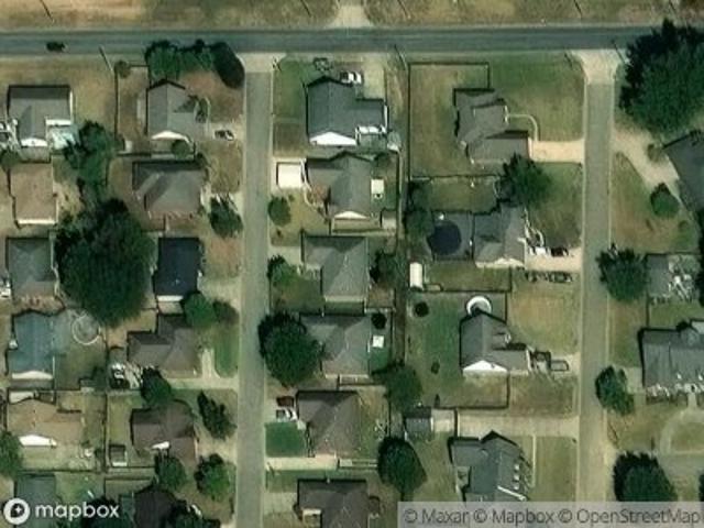House for sale in Wynne, Cross County