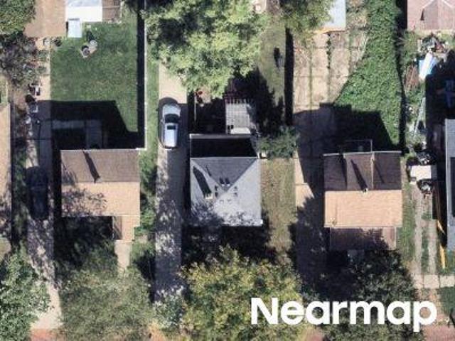 House for sale in North Collinwood, Cleveland