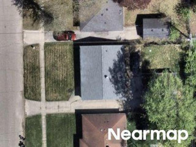 House for sale in Flint, Genesee County
