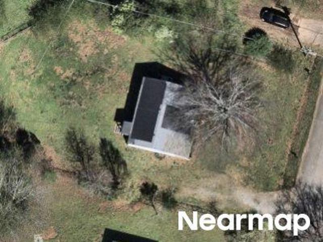 House for sale in Anderson, South Carolina