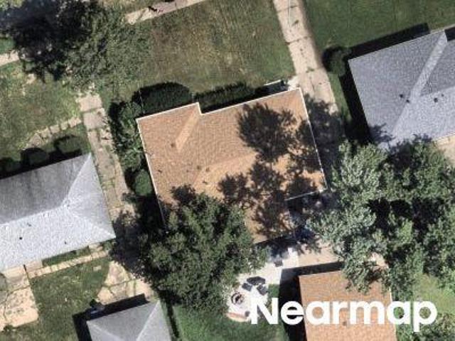 House for sale in Des Moines, Iowa