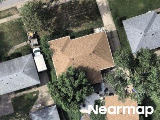 House for sale in Ronnas Acres, Des Moines