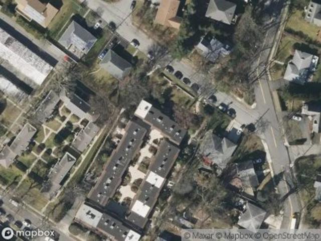 Property for sale in Glenwood, New York
