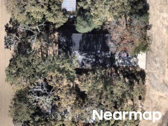House for sale in Mabank, Henderson County
