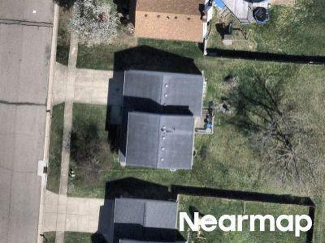 House for sale in Franklin, Ohio