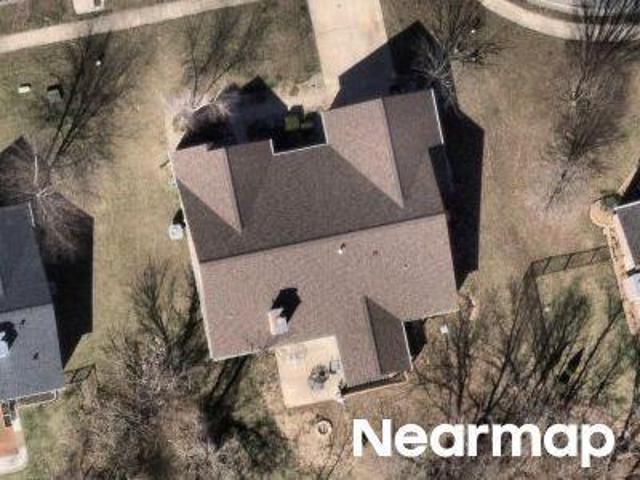 House for sale in O Fallon, Illinois