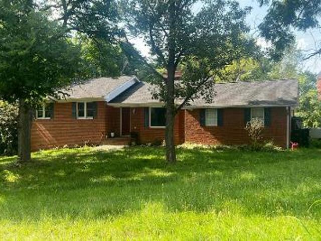 House for sale in Winchester