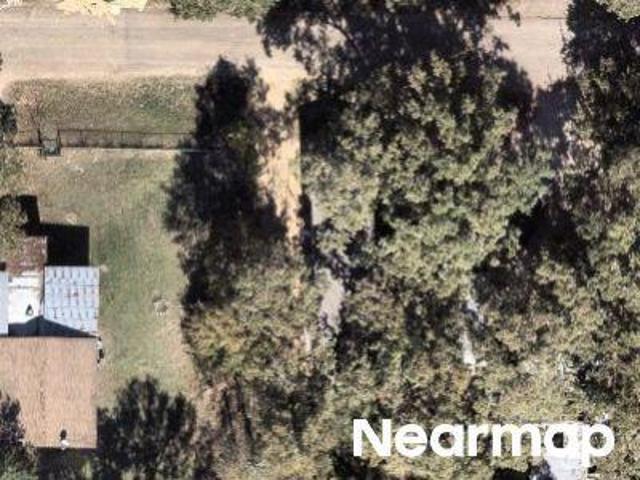 House for sale in Henderson, Texas