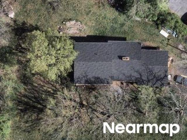 House for sale in Winchester