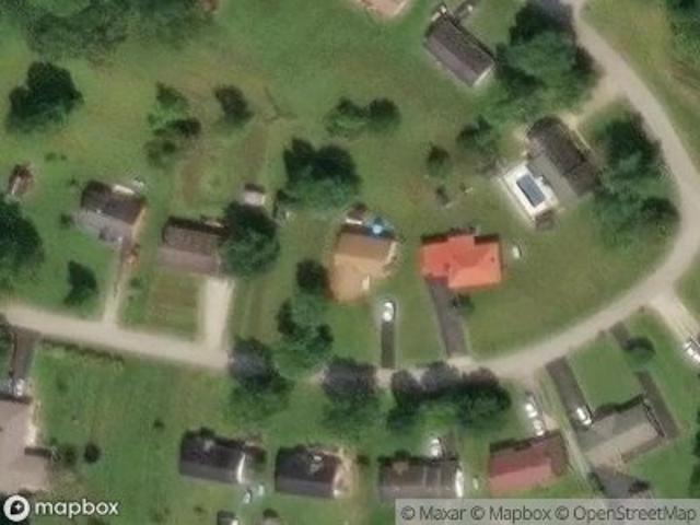 House for sale in Vanceburg, Kentucky
