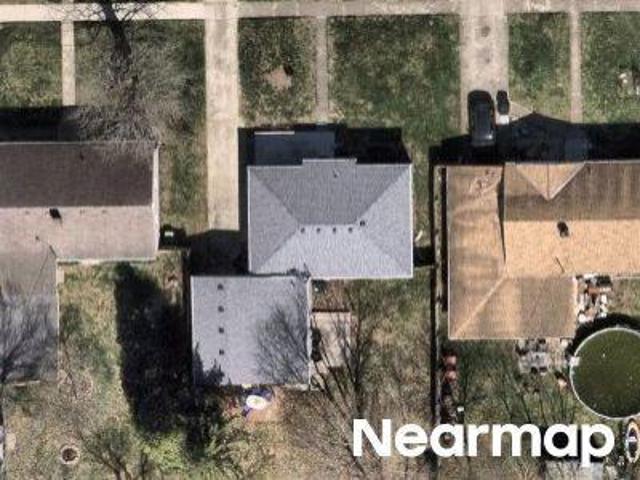 House for sale in Ohio