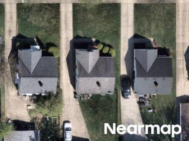 House for sale in Ohio