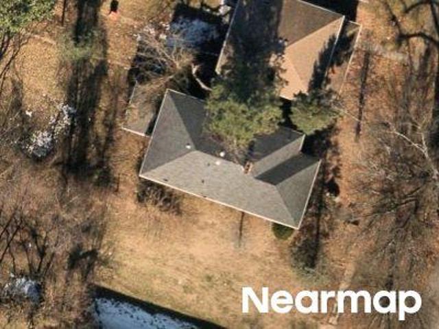 House for sale in Louisville, Kentucky
