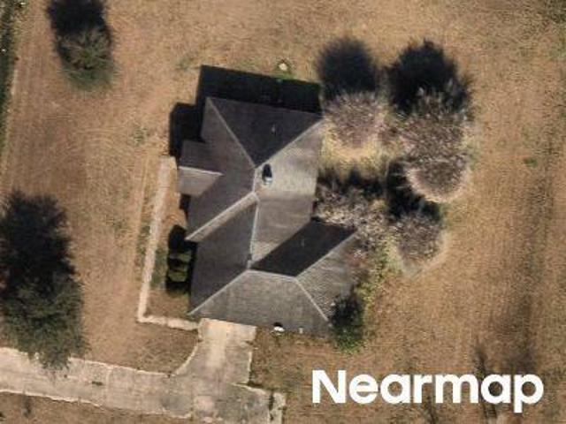 House for sale in Opelousas, Louisiana