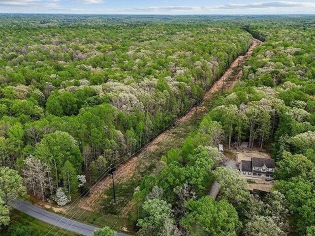 Land for sale in Spotsylvania Land for sale in Spotsylvania