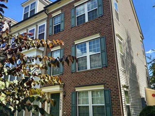 Condo for sale in Clarksburg, Maryland