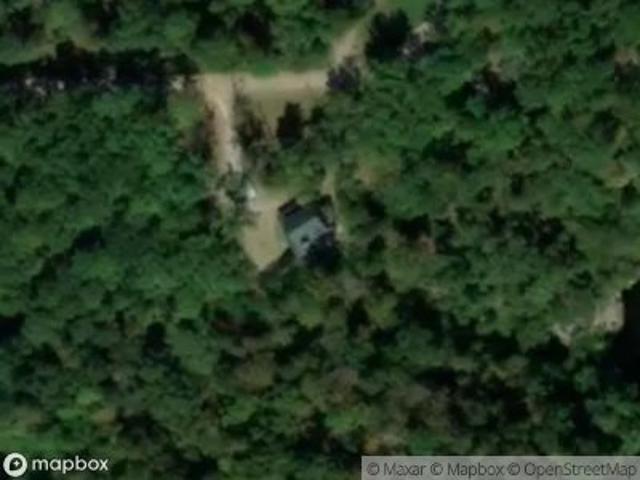 House for sale in Lewisburg, Kentucky