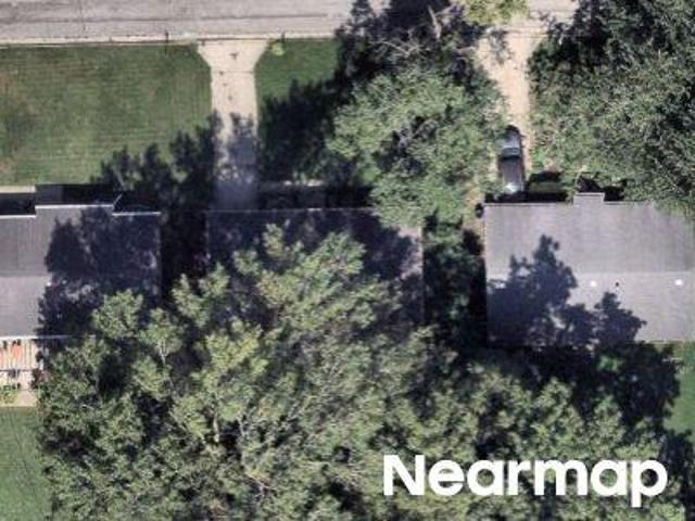 House for sale in Buchanan, Missouri