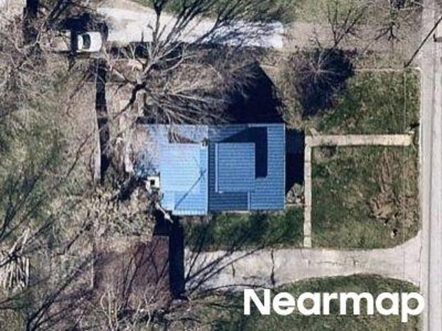 House for sale in Ohio