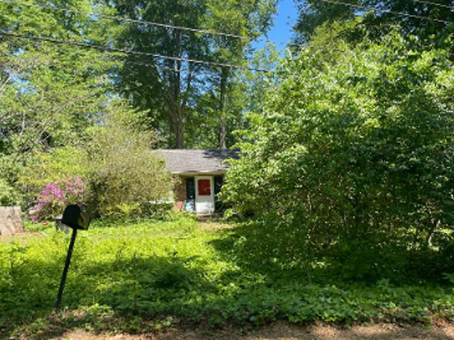 House for sale in Cherokee Hills, Richmond