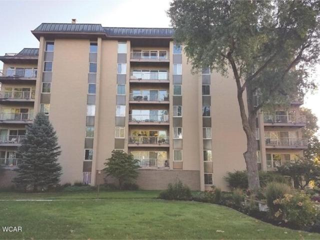 Condo for sale in Lima