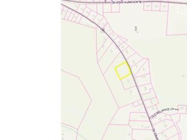 Land for sale in Milford, Sussex County