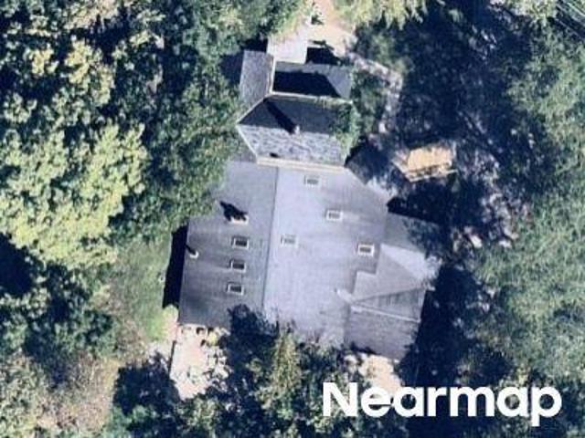 House for sale in Cincinnati, Ohio