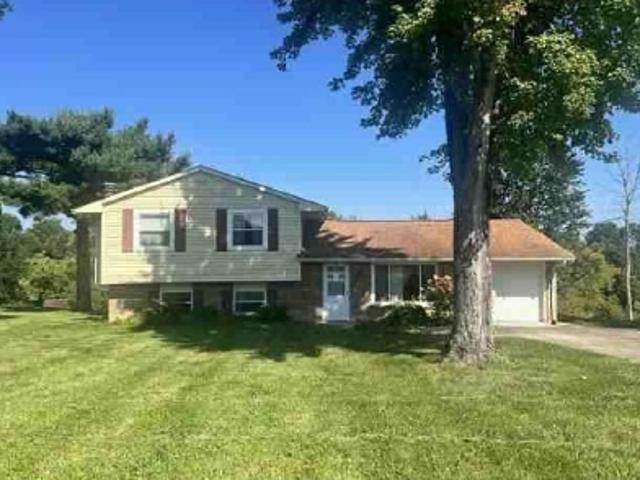 Property for sale in Dry Ridge, Grant County