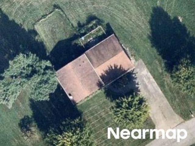 Property for sale in Dry Ridge, Grant County