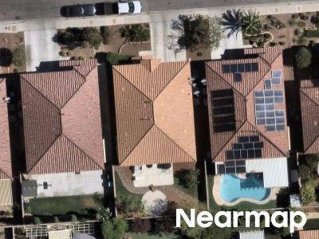 House for sale in Nevada