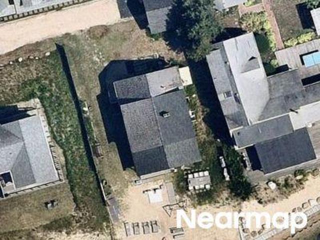 House for sale in Sagaponack, New York