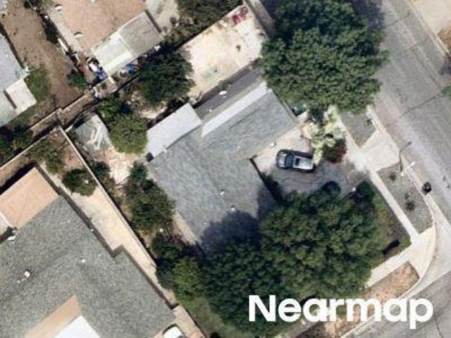 House for sale in Riverside, California