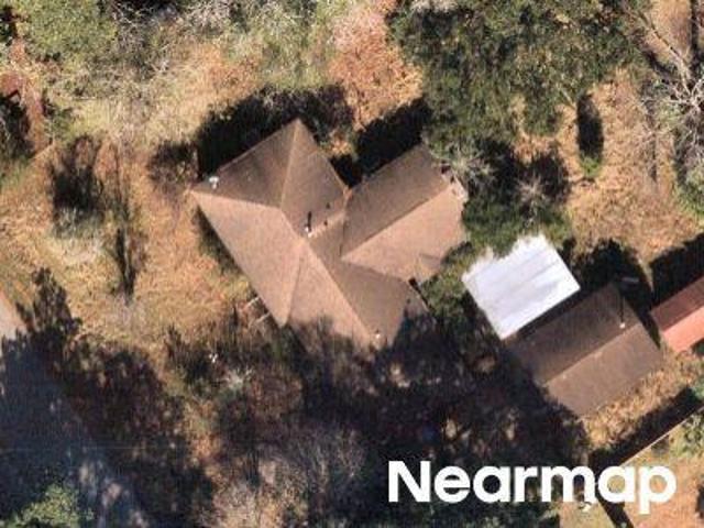 House for sale in Dorchester, South Carolina