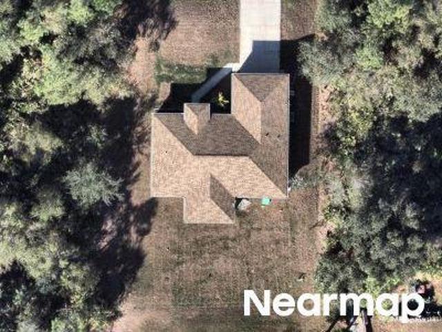 Property for sale in North Port, Florida