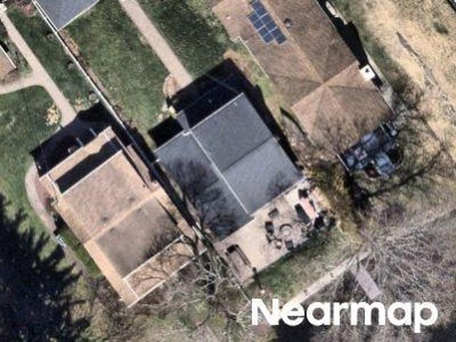 House for sale in Denville, New Jersey