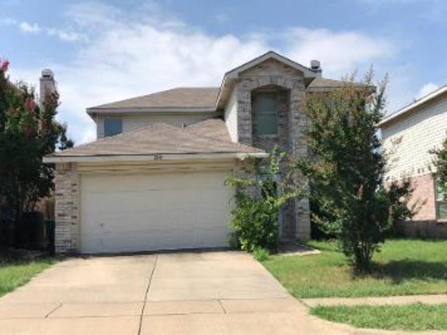 House for sale in Justin